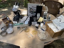 Gemological business sale for sale  New Orleans