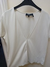 Ladies twin top for sale  BRISTOL