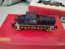 Gauge hornby sentinel for sale  CROYDON