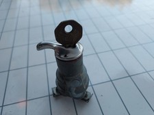 1930 1940 ignition for sale  Fullerton