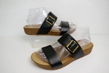 Hotter voyage black for sale  BISHOP'S STORTFORD