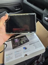 kenwood double din for sale kenwood double din for sale MIDDLEWICH