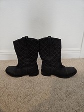 Chanel authentic quilted for sale  Las Vegas