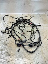 Impianto elettrico per usato  Italia