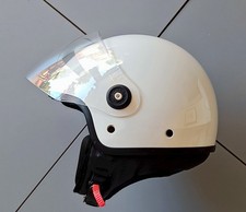 Casco jettin 1000 usato  San Giorgio su Legnano