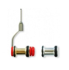 Rotoknotter stonfo bobinatore usato Rotoknotter stonfo bobinatore usato  San Severo