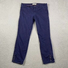 Tory burch womens for sale  Springfield