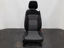 2023 suzuki vitara for sale  POOLE
