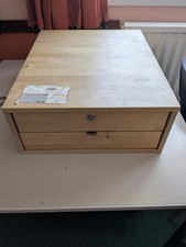 Ikea komplement lockable for sale  LIVERPOOL