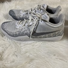 Nike kobe mamba for sale  Goodlettsville