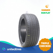Used 255 40r19 for sale  Chicago