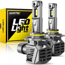 Iluminação automotiva 9012 LED 2026-Vision farol de LED superior atualizado alto e baixo comprar usado Iluminação automotiva 9012 LED 2026-Vision farol de LED superior atualizado alto e baixo comprar usado  Enviando para Brazil