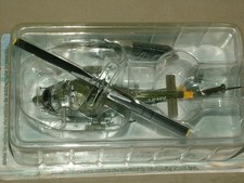 Amercom helicopter collectors for sale  SHREWSBURY