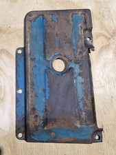 super dexta fordson for sale super dexta fordson for sale  SOUTHAMPTON