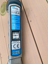 pcl tyre gauge for sale pcl tyre gauge for sale ROCHESTER