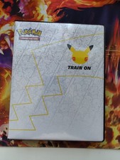 jumbo pokemon cards for sale jumbo pokemon cards for sale FAVERSHAM
