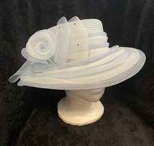Gorgeous vintage mr. for sale  Vinton