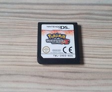 Nintendo game pokémon gebraucht kaufen  Deutschland