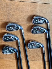 ferri golf taylormade usato ferri golf taylormade usato Torino
