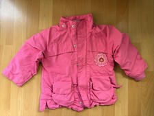 Jacke frühling sommer gebraucht kaufen  Hamburg