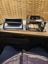 opel vectra c teile gebraucht kaufen opel vectra c teile gebraucht kaufen  Berlin