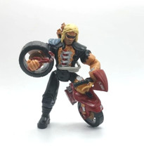 Figurine hasbro action d'occasion  Faches-Thumesnil