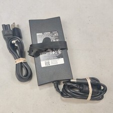 Genuine oem dell for sale  Salt Lake City