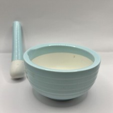 Sweejar blue porcelain for sale  Fort Bragg