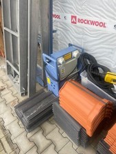 Steinweg böcker toplift gebraucht kaufen  Witten