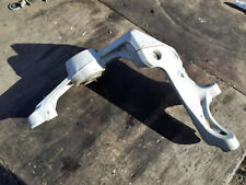 Platines support moteur d'occasion  Calenzana