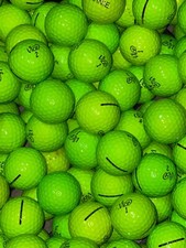 Neon green vice for sale  Pompano Beach
