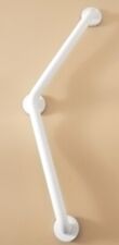 Delabie barre pmr d'occasion  Toulouse-