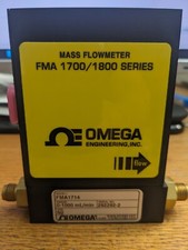 Omega 1700 1800 for sale  Broomfield