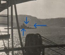 Foto marine schlachtschiff gebraucht kaufen  Extertal
