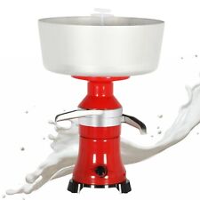 Electric fresh milk for sale  City of Industry