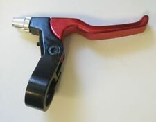Red black custom for sale  Oaktown