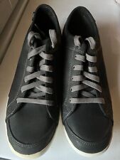 Mens caterpillar shoes d'occasion  Expédié en Belgium