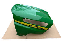 John deere hood for sale  Elk River