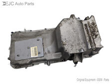 Engine oil pan for sale  Denver