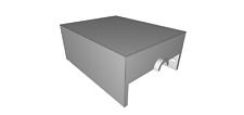 Case for openc16joyadapter usato  Italia