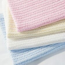 Cellular blanket premium for sale  BASILDON