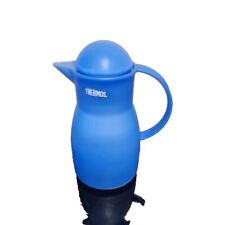 Thermos insulated jug for sale  MELTON MOWBRAY