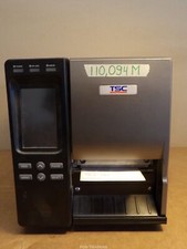 Tsc ttp 2410mt d'occasion  Expédié en Belgium
