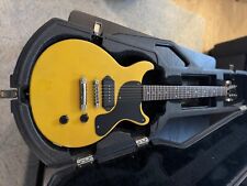 1990 gibson les for sale  Alexandria
