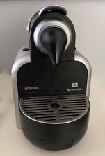 Magimix 100 auto usato Magimix 100 auto usato  Milano