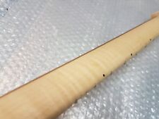 flamed maple neck gebraucht kaufen flamed maple neck gebraucht kaufen Deutschland