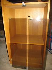 1980 solid wood for sale  Montclair