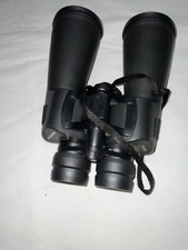 Maginon binoculars 30 for sale  ABERDEEN