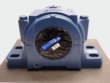 Skf saf 228 for sale  Draper