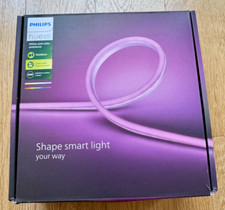 Philips white color d'occasion  Paris XI
